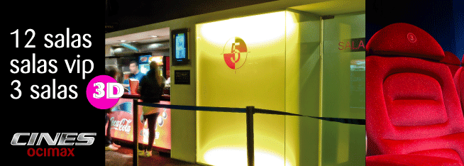 cines