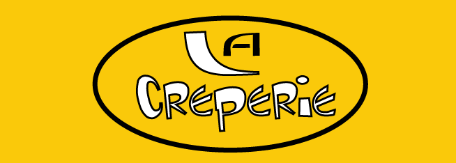 la-creperie