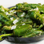 pimientos-de-padron