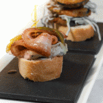 pinchos-1