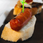 pinchos-2