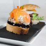 pinchos-3
