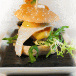 pinchos-4