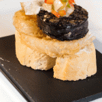 pinchos-5