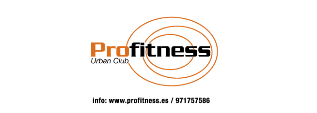 profitness