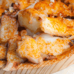 pulpo