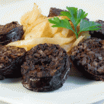 tapa-1
