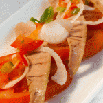 tapa