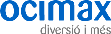 Ocimax