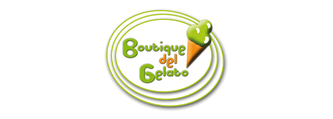 porto-gelato