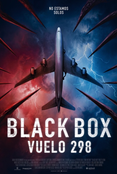 black_box_vuelo_298_109303