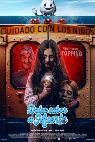 dulce_sabor_a_muerte_109324