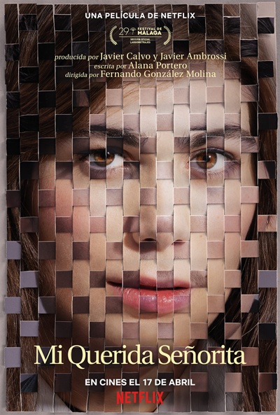 mi_querida_senorita_108259