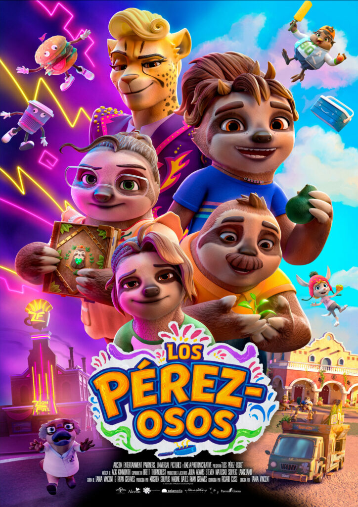 1989_LosPerezOsos_POSTER_Spanish-scaled-1-724x1024