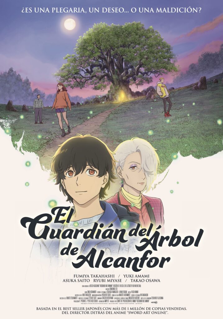 El_guardian_del_arbol_de_alcanfor-poster_70x100cm-717x1024