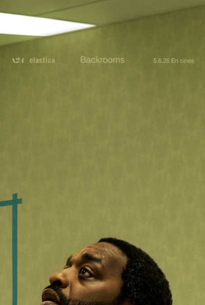 backrooms_108346