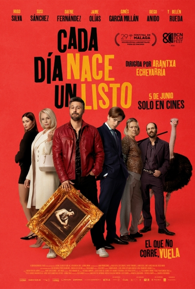cada_dia_nace_un_listo_108229