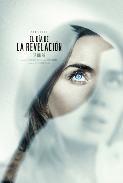 el_dia_de_la_revelacion_107363