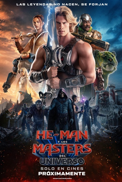 he_man_y_los_masters_del_universo_108540