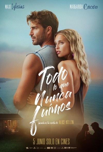 todo_lo_que_nunca_fuimos_108531