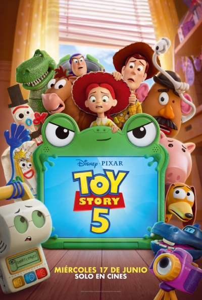 toy_story_5_108809