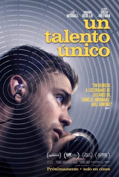 un_talento_unico_108501