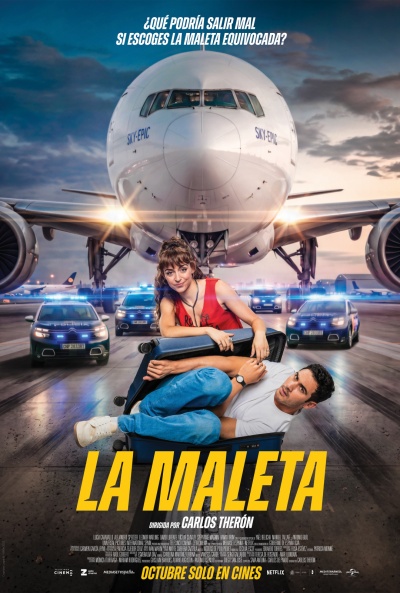 la_maleta_109565