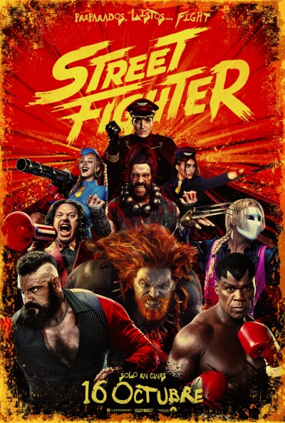 street_fighter_108518