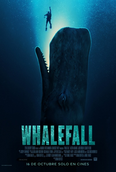 whalefall_109803